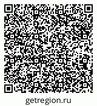 79290149329