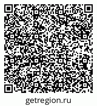 79290149330
