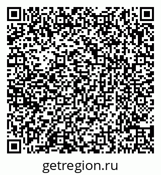 79290149331