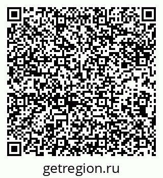 79290149332