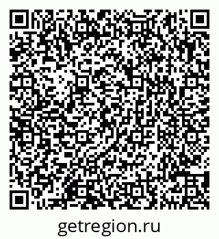 79290149333