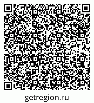 79290149334