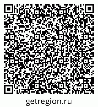 79290149335