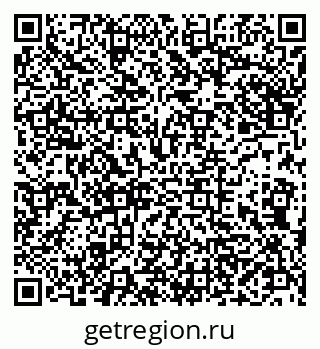 79290149336