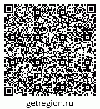 79290149338