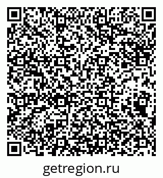 79290149342