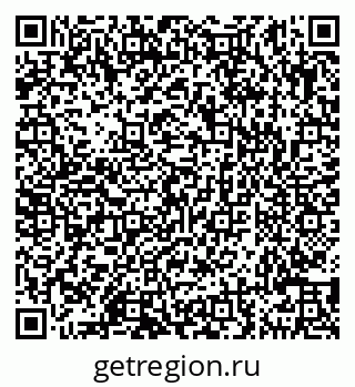 79290149343