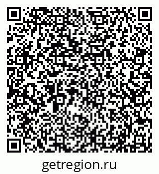79290149344
