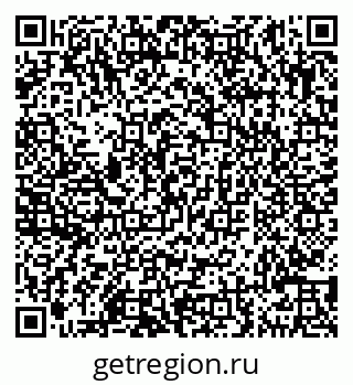 79290149345