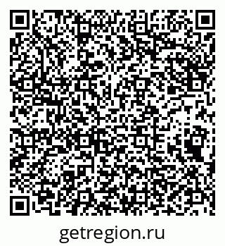 79290149346