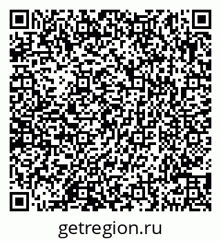 79290149353