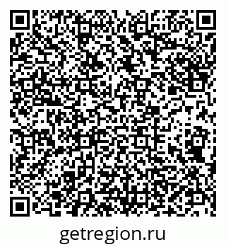79290149354