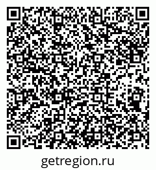79290149355