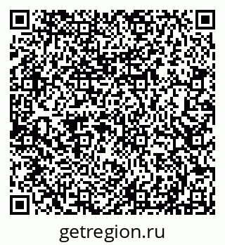 79290149359