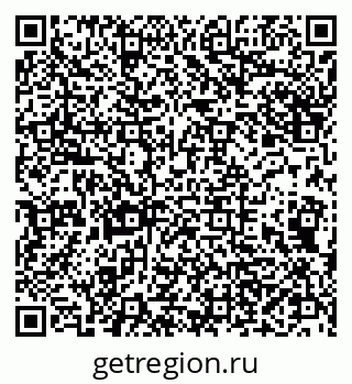 79290149360