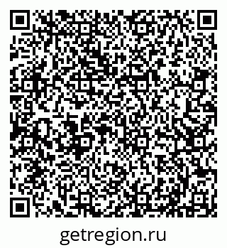 79290149361