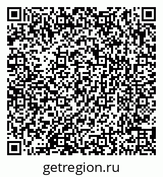 79290149363