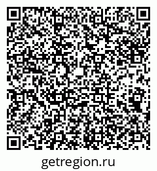 79290149364
