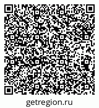 79290149366