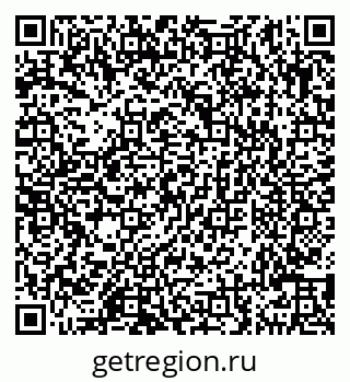 79290149367