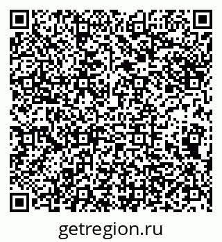79290149369