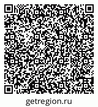 79290149371
