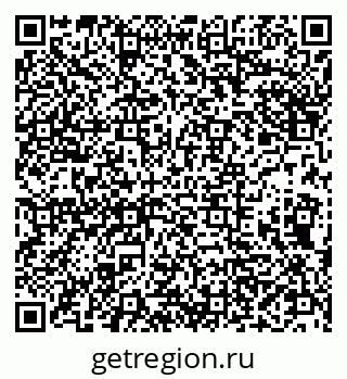 79290149375