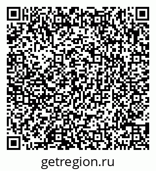 79290149377