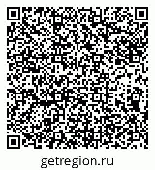 79290149378