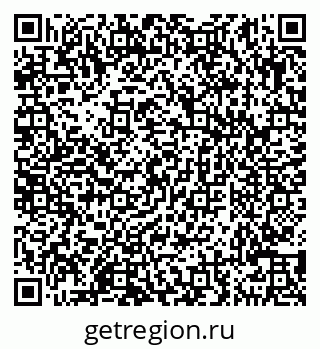 79290149379