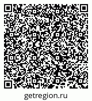79290149381