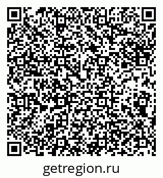 79290149382