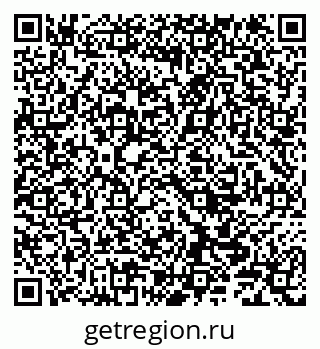 79290149383