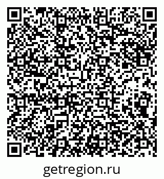 79290149389