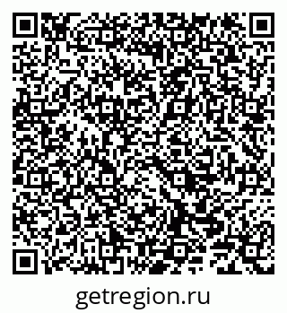 79290149392