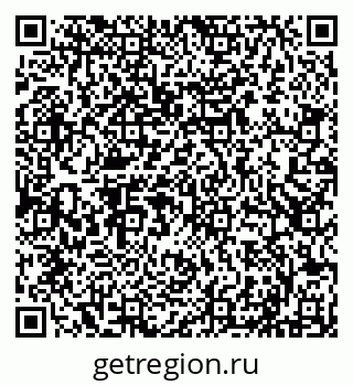 79290149394