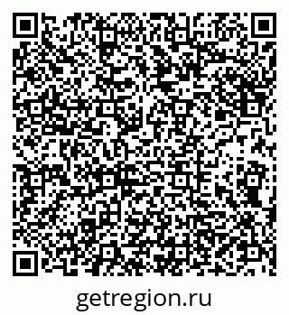 79290149395