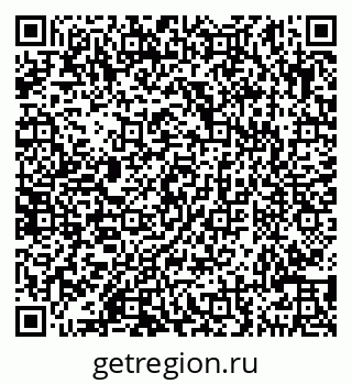 79290149397