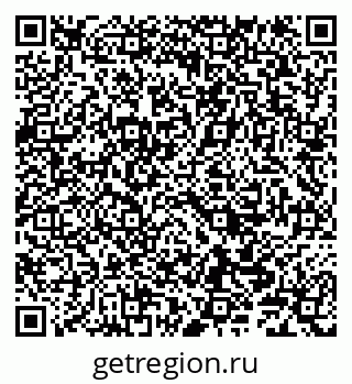 79290149398