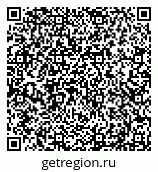 79290149400
