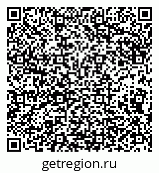 79290149401