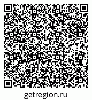 79290149403