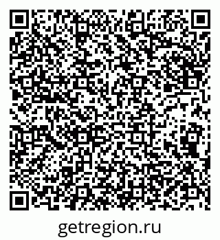 79290149406