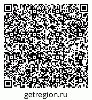79290149407