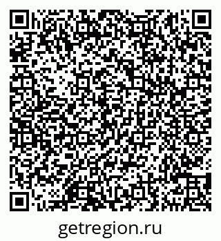79290149409
