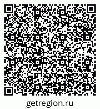 79290149411
