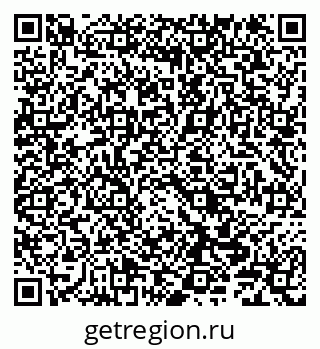 79290149412
