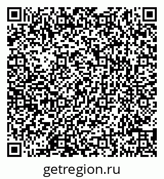 79290149413