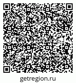 79290149414