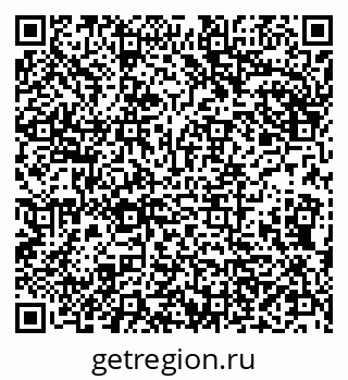79290149415